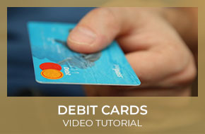 Interactive Video Player