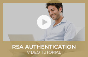 Interactive Video Player