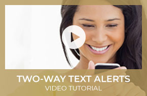 Interactive Video Player